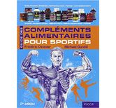 Guide des compléments